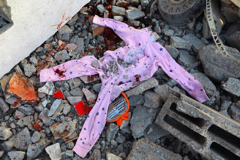 210101 - Völkermord für Großisrael - Itamar Ben Gvir - Itamar Ben Gvir