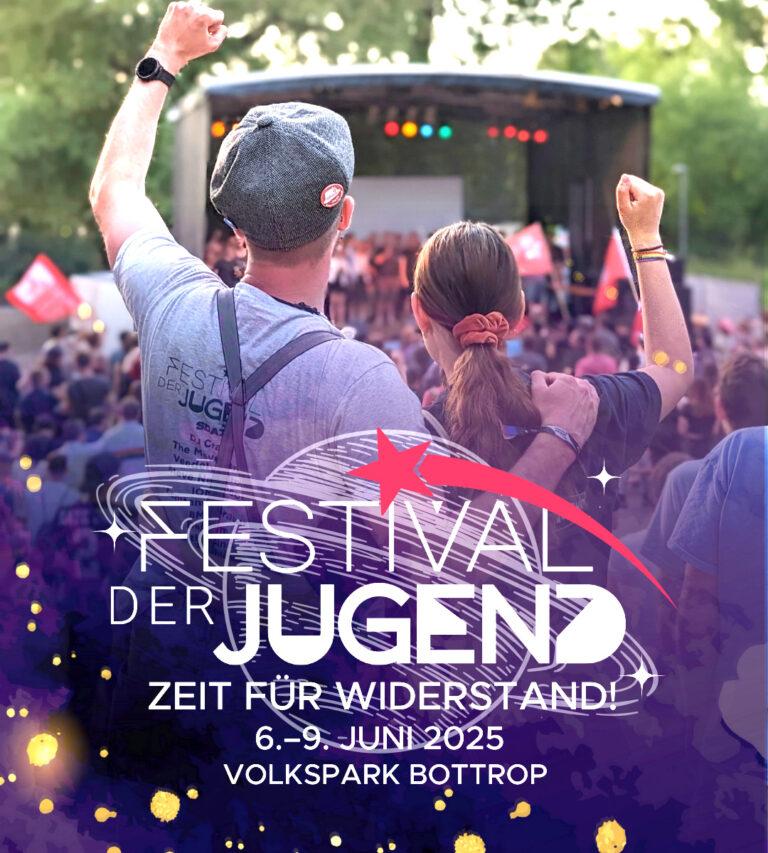 2101 signal 2025 01 28 10 11 10 007 1 1080x1200 1 - Die Kultur des Widerstands leben - Festival der Jugend 2025 - Festival der Jugend 2025