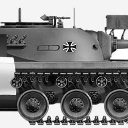 Kriegsertüchtigung und Militarisierung in Baden-Württemberg