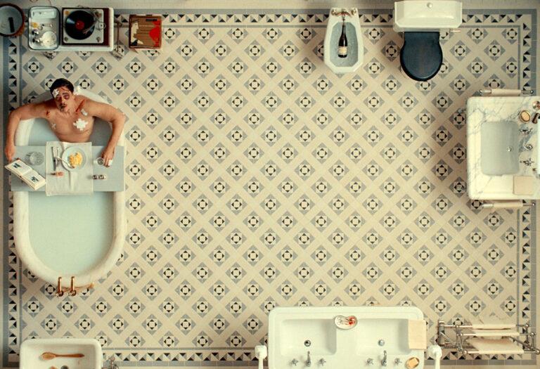 2216 02 - Typisch absurd - Wes Anderson - Wes Anderson