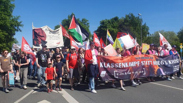 Dortmund - Runter mit der Rüstung! - Blog - Blog