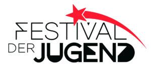 Feiern mit Haltung - Arnold Schölzel, Björn Blach, Bottrop, Elfriede Haug, Festival der Jugend, Jörg Kronauer, Lena Kreymann, Marcus Staiger, Melina Deymann, Mesut Bayraktar, Naisan Raji, Patrik Köbele, Renate Koppe, SDAJ, Silvia Gingold, Silvia Rölle, Valentin Zill - Blog Logo Festival der Jugend - Feiern mit Haltung - Arnold Schölzel, Björn Blach, Bottrop, Elfriede Haug, Festival der Jugend, Jörg Kronauer, Lena Kreymann, Marcus Staiger, Melina Deymann, Mesut Bayraktar, Naisan Raji, Patrik Köbele, Renate Koppe, SDAJ, Silvia Gingold, Silvia Rölle, Valentin Zill - Blog