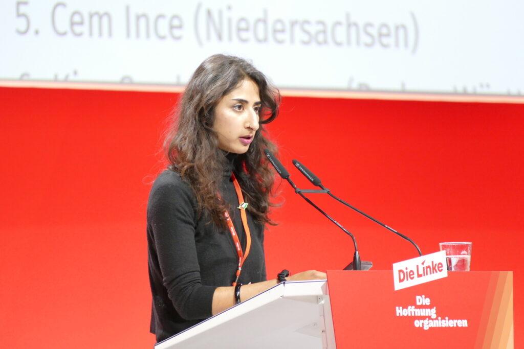 Naisan Raji - Bald geht's los - -