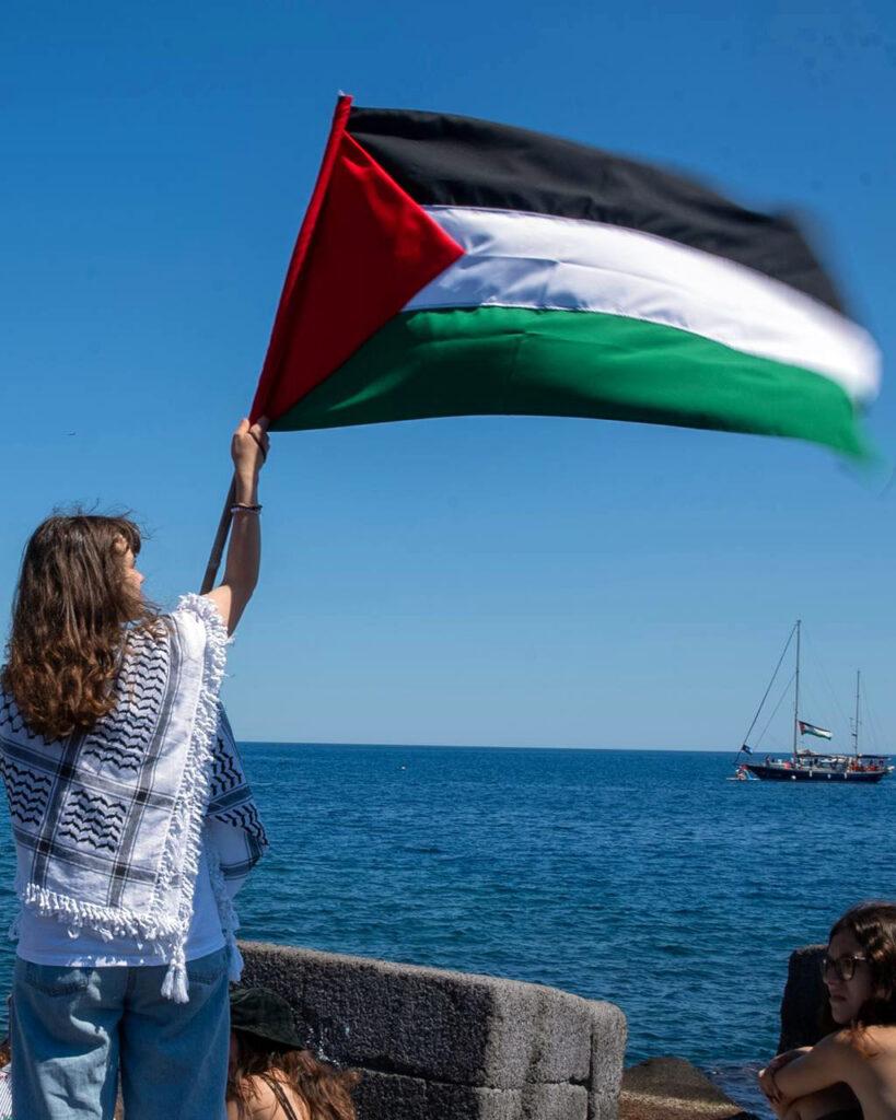 Kontrolliertes Verhungern - Gaza-Krieg, Genozid, Israel, Naher Osten, UNRWA - Internationales 230601b Gaza - Kontrolliertes Verhungern - Gaza-Krieg, Genozid, Israel, Naher Osten, UNRWA - Internationales