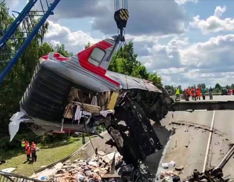 230701 Russland - Moskau setzt auf Friedensgespräche - Hakan Fidan - Hakan Fidan