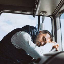 Home - - Organisierte Verkehrsverbrechen