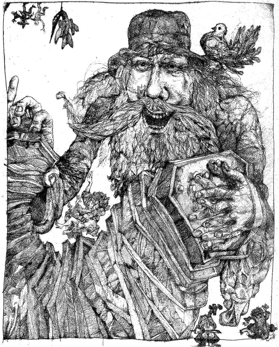241101 Was fuer ein wohliges Singen - Lachender Ernst, kluger Blick - Autor, Dieter Süverkrüp, Erinnerung, Filme, Grafiker, Jazz, Komponist, Künstler, Liedermacher - Kultur