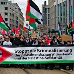 Home - - Solidaritätstermine