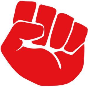 Friedensparteitag - 26. Parteitag der DKP, deutscher Imperialismus, Friedensparteitag, Handlungsorientierung, Kriegseskalation, Live-Ticker, Palästina-Solidarität, Solidarität mit dem sozialistischen Kuba!, Soziale Frage - Politik 2501 Spalte Keller - Friedensparteitag - 26. Parteitag der DKP, deutscher Imperialismus, Friedensparteitag, Handlungsorientierung, Kriegseskalation, Live-Ticker, Palästina-Solidarität, Solidarität mit dem sozialistischen Kuba!, Soziale Frage - Politik