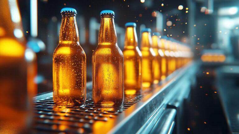 250202 Bier - Schlechtes Bier wird teurer, gutes auch - Wirtschaft & Soziales - Wirtschaft & Soziales