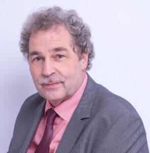 „Hoffnung auf wachsenden Widerstand“ - Entspannungspolitik, Friedensfrage, Manifest für den Frieden, Medienkampagne, Multipolare Weltordnung, SPD, US-Rakteten, Zeit für Widerstand! - Politik 250501 Interview Schneider - „Hoffnung auf wachsenden Widerstand“ - Entspannungspolitik, Friedensfrage, Manifest für den Frieden, Medienkampagne, Multipolare Weltordnung, SPD, US-Rakteten, Zeit für Widerstand! - Politik