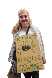 Miete zahlen macht arm - Armutsrisiko, Mieterhöhungen, Sozialwohnungen, Wohnungsbauoffensive, Wohnungsnot - Wirtschaft & Soziales 2603 oben Rudi Denner depositphotos bgremover - Miete zahlen macht arm - Armutsrisiko, Mieterhöhungen, Sozialwohnungen, Wohnungsbauoffensive, Wohnungsnot - Wirtschaft & Soziales
