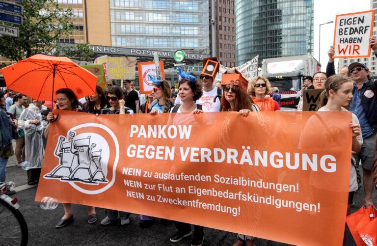 2603 oben rudi denner alternativ - Miete zahlen macht arm - Wohnungsbauoffensive - Wohnungsbauoffensive