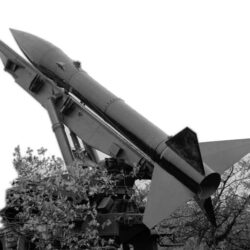 Home - - Von „Dark Eagle“ zur deutschen Bombe