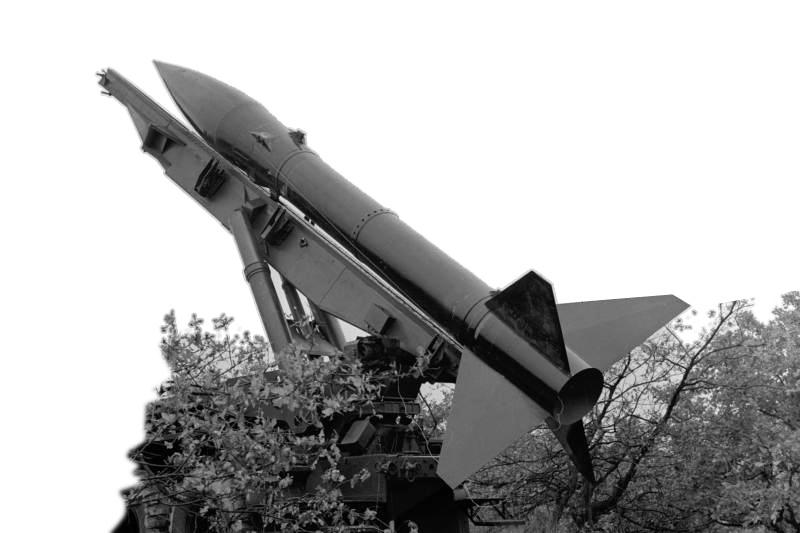 261201 Raketen2 - Von „Dark Eagle“ zur deutschen Bombe - UZ vom 27. Juni 2025 - UZ vom 27. Juni 2025