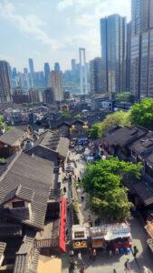 Selbstrevolution und Volkskontrolle - China, DKP, Sozialismus chinesischer Prägung - Internationales IMG 20250420 160936 - Selbstrevolution und Volkskontrolle - China, DKP, Sozialismus chinesischer Prägung - Internationales