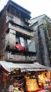 Selbstrevolution und Volkskontrolle - China, DKP, Sozialismus chinesischer Prägung - Internationales IMG 20250425 142338 - Selbstrevolution und Volkskontrolle - China, DKP, Sozialismus chinesischer Prägung - Internationales