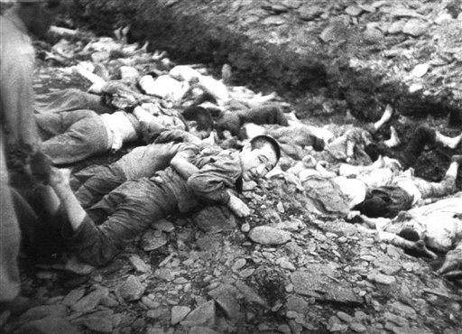 - Vor 75 Jahren: Beginn des Koreakrieges - 75. Jahrestag, Diskussionsbeitrag, Kommunistische Plattform, Koreakrieg, Wolfram Adolphi - Blog
