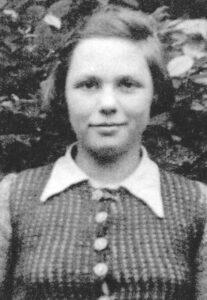Widerstand, Widerstand - Erika Baum - Politik 08 2015 06 KP Biografie Erika Baum 1 57 - Widerstand, Widerstand - Erika Baum - Politik
