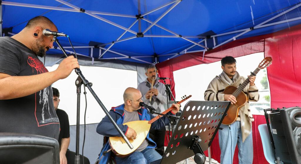 „Ein Schatz, der uns besonders macht“ - ATIF, DKP Duisburg, Duisburg, Duisburg stellt sich quer, Frollein, Initiative Marxloher Nachbarn, Komitee gegen das Verbot von Palästina Solidarität Duisburg, Marxloh, SDAJ Duisburg, Sören Link, Stolipinovo in Europa, Task Force Problemimmobilien, YDG - Blog, Aktion 2025 Du Marxloh Fest Veroeffentlicht 08 1 - „Ein Schatz, der uns besonders macht“ - ATIF, DKP Duisburg, Duisburg, Duisburg stellt sich quer, Frollein, Initiative Marxloher Nachbarn, Komitee gegen das Verbot von Palästina Solidarität Duisburg, Marxloh, SDAJ Duisburg, Sören Link, Stolipinovo in Europa, Task Force Problemimmobilien, YDG - Blog, Aktion