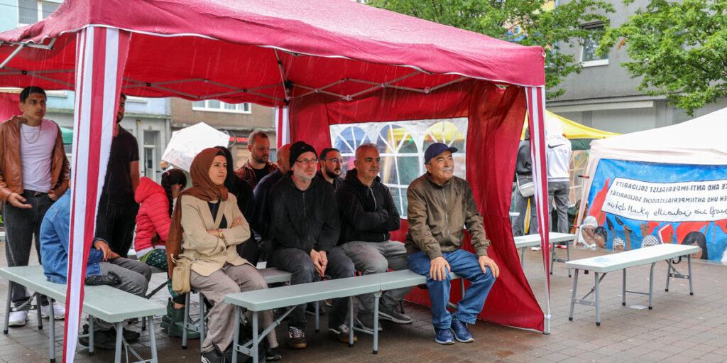 „Ein Schatz, der uns besonders macht“ - ATIF, DKP Duisburg, Duisburg, Duisburg stellt sich quer, Frollein, Initiative Marxloher Nachbarn, Komitee gegen das Verbot von Palästina Solidarität Duisburg, Marxloh, SDAJ Duisburg, Sören Link, Stolipinovo in Europa, Task Force Problemimmobilien, YDG - Blog, Aktion 2025 Du Marxloh Fest Veroeffentlicht 10 1 - „Ein Schatz, der uns besonders macht“ - ATIF, DKP Duisburg, Duisburg, Duisburg stellt sich quer, Frollein, Initiative Marxloher Nachbarn, Komitee gegen das Verbot von Palästina Solidarität Duisburg, Marxloh, SDAJ Duisburg, Sören Link, Stolipinovo in Europa, Task Force Problemimmobilien, YDG - Blog, Aktion