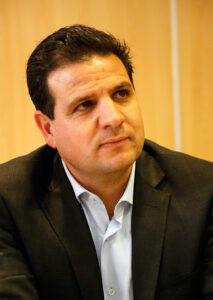 Der Mythos von der israelischen Demokratie - Ayman Odeh, Chadash, Demokratie, Israel - Internationales 2806 960px Ayman Odeh 8 - Der Mythos von der israelischen Demokratie - Ayman Odeh, Chadash, Demokratie, Israel - Internationales