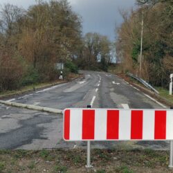 Beschleunigter Verfall Beschleunigter Verfall