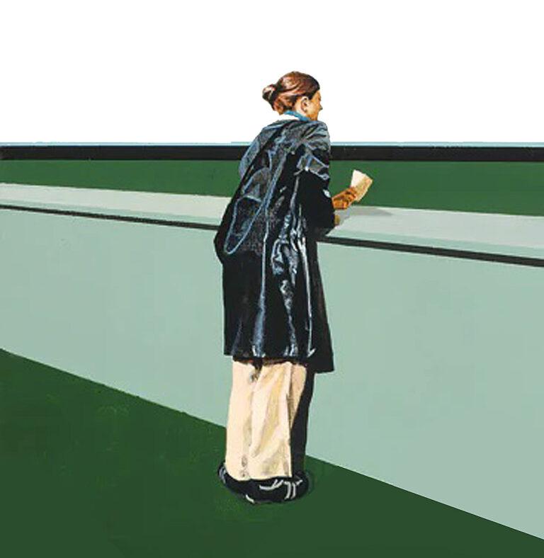 2811 9783351042646 cover 2d - Das alte Thema unverändert neu - Aufbau Verlag, Gerti Tetzner, Karen W. - Kultur