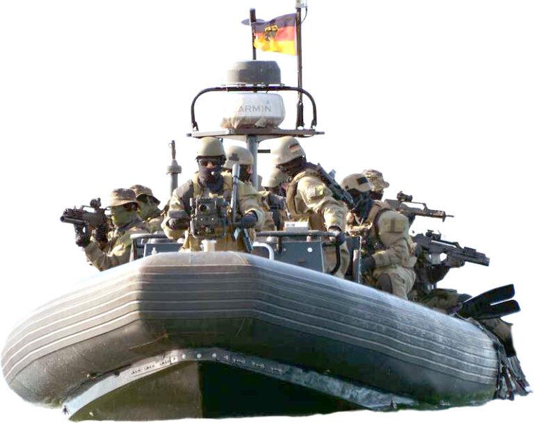 290801 Militarisierung Ostsee depositphotos bgremover - Stützpunkt für das „NATO-Meer“ - NATO - NATO