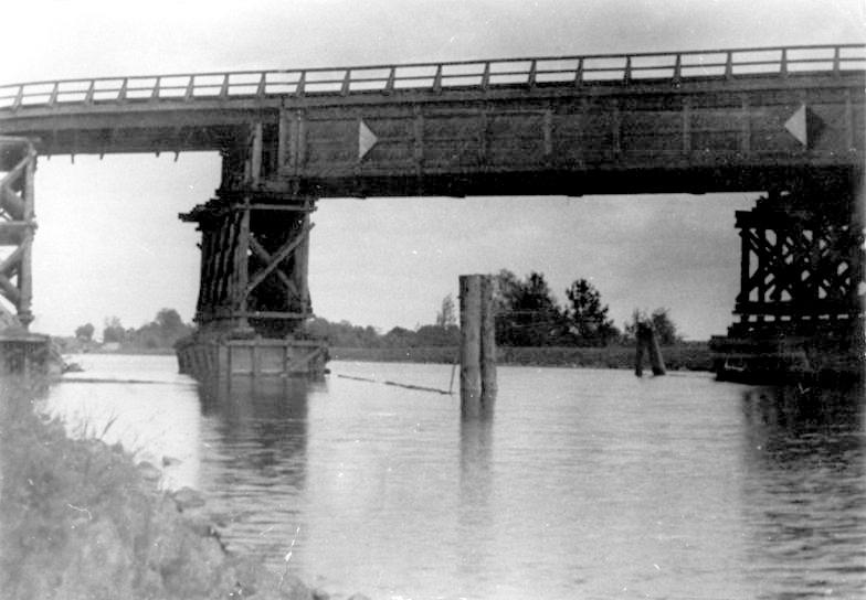 Terror gegen DDR-Bürger - UZ vom 18. Juli 2025 - UZ vom 18. Juli 2025 2912 Bundesarchiv Bild 183 15777 0014 Brandenburg Autobahnbru╠ecke bei Finowfurt - Terror gegen DDR-Bürger - UZ vom 18. Juli 2025 - UZ vom 18. Juli 2025