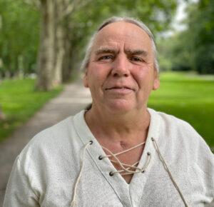 „Es ist an uns, Druck zu machen“ - Andreas Voßhenrich-Werner, Freundschaftsgesellschaft BRD-Kuba, Kuba, Petra Wegener, Renate Koppe, Solidarität mit dem sozialistischen Kuba!, Spendenaufruf, US-Blockade Kubas - Internationales 3013 Andreas - „Es ist an uns, Druck zu machen“ - Andreas Voßhenrich-Werner, Freundschaftsgesellschaft BRD-Kuba, Kuba, Petra Wegener, Renate Koppe, Solidarität mit dem sozialistischen Kuba!, Spendenaufruf, US-Blockade Kubas - Internationales