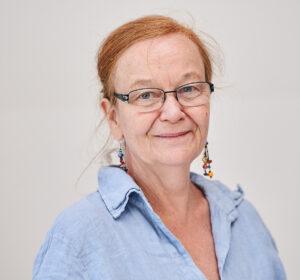 „Es ist an uns, Druck zu machen“ - Andreas Voßhenrich-Werner, Freundschaftsgesellschaft BRD-Kuba, Kuba, Petra Wegener, Renate Koppe, Solidarität mit dem sozialistischen Kuba!, Spendenaufruf, US-Blockade Kubas - Internationales 3013 Petra Wegener - „Es ist an uns, Druck zu machen“ - Andreas Voßhenrich-Werner, Freundschaftsgesellschaft BRD-Kuba, Kuba, Petra Wegener, Renate Koppe, Solidarität mit dem sozialistischen Kuba!, Spendenaufruf, US-Blockade Kubas - Internationales