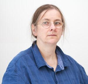 „Es ist an uns, Druck zu machen“ - Andreas Voßhenrich-Werner, Freundschaftsgesellschaft BRD-Kuba, Kuba, Petra Wegener, Renate Koppe, Solidarität mit dem sozialistischen Kuba!, Spendenaufruf, US-Blockade Kubas - Internationales 3013 Renate Koppe - „Es ist an uns, Druck zu machen“ - Andreas Voßhenrich-Werner, Freundschaftsgesellschaft BRD-Kuba, Kuba, Petra Wegener, Renate Koppe, Solidarität mit dem sozialistischen Kuba!, Spendenaufruf, US-Blockade Kubas - Internationales