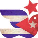Nicht wegen, sondern trotz der Blockade - Energiekrieg, Internationale Solidarität, Investitionen, Kuba, Kuba-Solidarität, Miguel Díaz-Canel, Strukturreform, US-Blockade Kubas, UZ-Friedenstage 2026 - Internationales Kuba Taube 1 - Nicht wegen, sondern trotz der Blockade - Energiekrieg, Internationale Solidarität, Investitionen, Kuba, Kuba-Solidarität, Miguel Díaz-Canel, Strukturreform, US-Blockade Kubas, UZ-Friedenstage 2026 - Internationales
