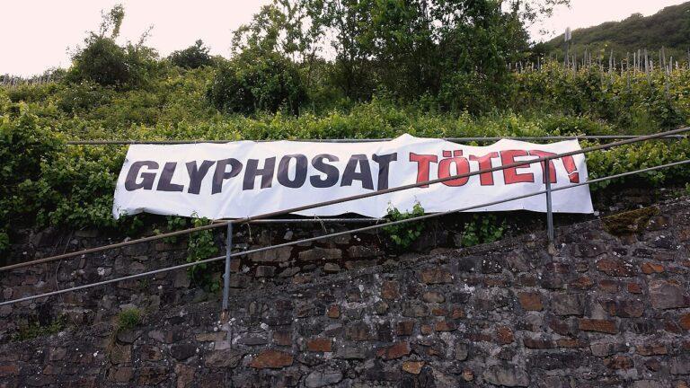 1280px Glyphosat Toetet - Im Namen Bayers - Thomas Grataloup - Thomas Grataloup