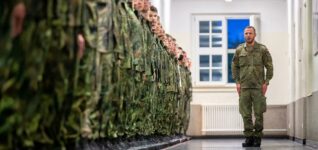 Zahlen, schuften, bluten