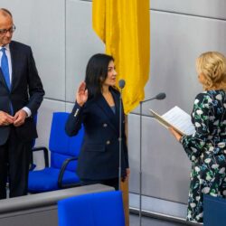 Verschlechterungen am laufenden Band