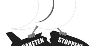Merz und Spahn greifen nach der Bombe