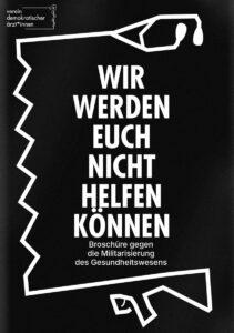 Deindustrialisierung und Gegenkonversion - 3. Gewerkschaftskonferenz für den Frieden, Arm und Reich, Deindustrialisierung, Militarisierung, Rüstungswahn, Sozialstaat - Politik 331304 CoverBroschuere - Deindustrialisierung und Gegenkonversion - 3. Gewerkschaftskonferenz für den Frieden, Arm und Reich, Deindustrialisierung, Militarisierung, Rüstungswahn, Sozialstaat - Politik