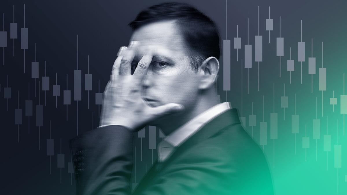 3320 peter thiel story trailer 102 1920x1080 1 - Realer Horror - UZ vom 15. August 2025 - UZ vom 15. August 2025