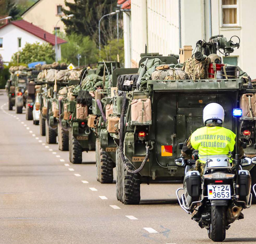 Militärstraßengrundnetzvereinbarung - Hessen, Kaweh Mansoori, Kriegsvorbereitungen, Militarisierung, Militärstraßengrundnetzvereinbarung - Positionen 3509 kolonne convoy support center - Militärstraßengrundnetzvereinbarung - Hessen, Kaweh Mansoori, Kriegsvorbereitungen, Militarisierung, Militärstraßengrundnetzvereinbarung - Positionen