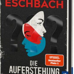 Keine Fragen offen
