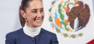 Unmoralisch und verfassungswidrig