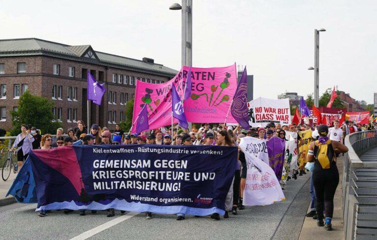 Kiel 1 1 - Absurd und zynisch - Köln - Köln