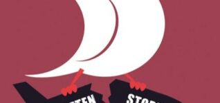 Merz und Spahn greifen nach der Bombe