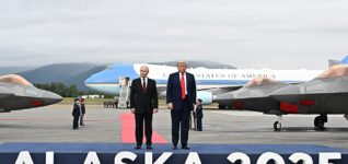 NATO-Krieg verloren, Frieden möglich