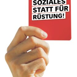 Kein Herz für Bücher