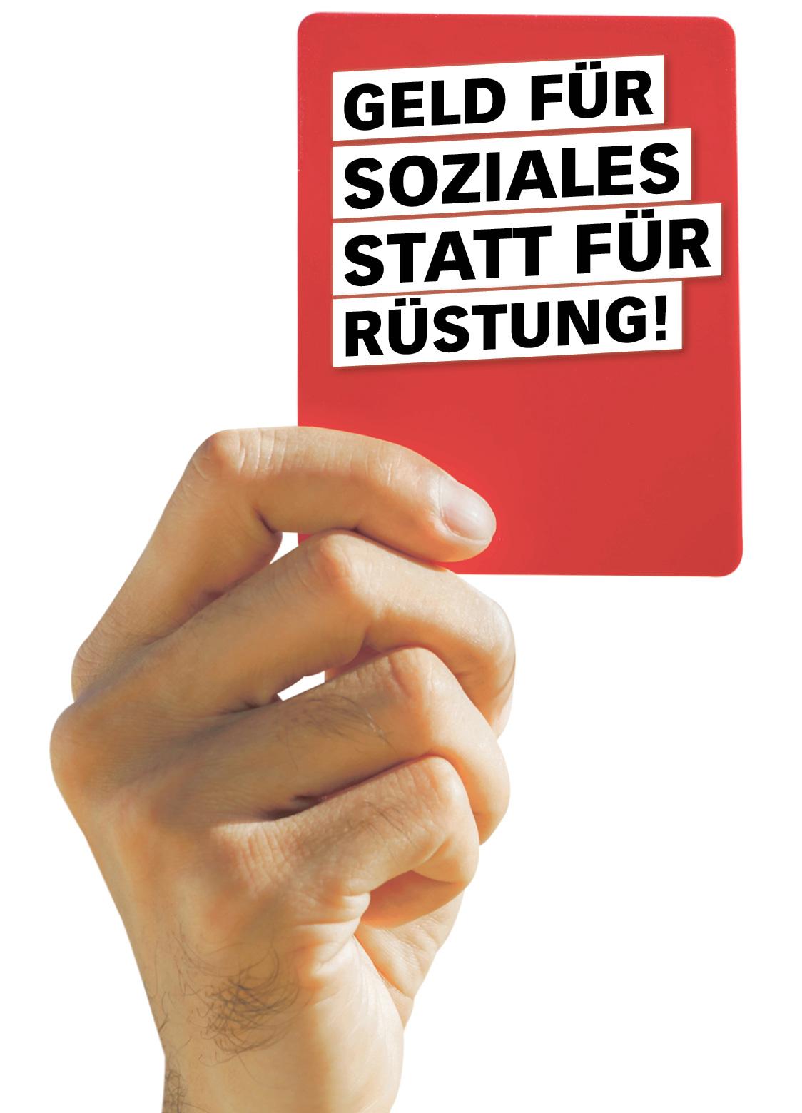 UZ 2025 32 Seiten 08 BILD - Kein Herz für Bücher - UZ vom 8. August 2025 - UZ vom 8. August 2025