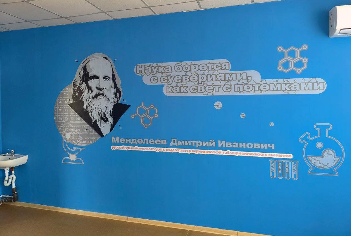 photo 2025 08 08 07 17 10 2 - Das glaubt uns niemand - Antifaschistische Karawane, Donbass, Lugansk, Sjewjerodonezk - Blog, Internationales