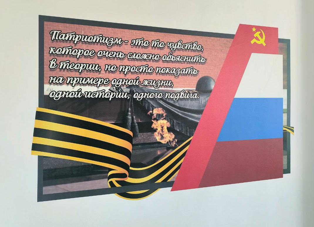 photo 2025 08 08 07 17 47 3 - Das glaubt uns niemand - Antifaschistische Karawane, Donbass, Lugansk, Sjewjerodonezk - Blog, Internationales